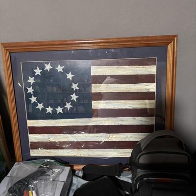 Sale Photo Thumbnail #273