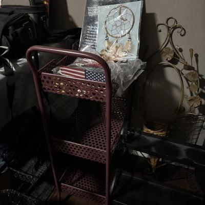 Sale Photo Thumbnail #320