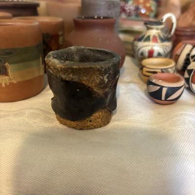 Sale Photo Thumbnail #125