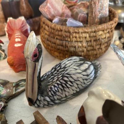 Sale Photo Thumbnail #102