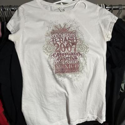 Sale Photo Thumbnail #286