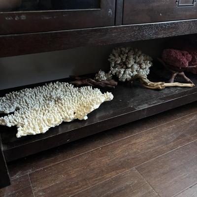 Sale Photo Thumbnail #387