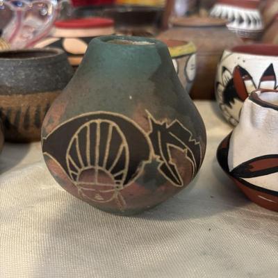 Sale Photo Thumbnail #122