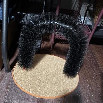 Sale Photo Thumbnail #319