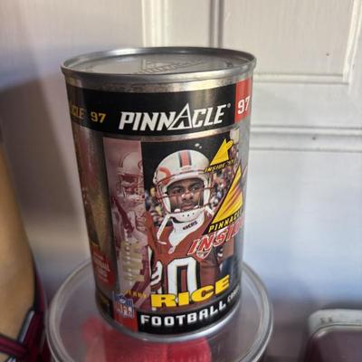 Sale Photo Thumbnail #242