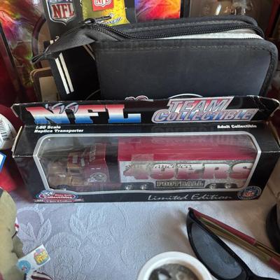 Sale Photo Thumbnail #239