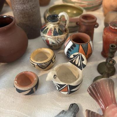 Sale Photo Thumbnail #113