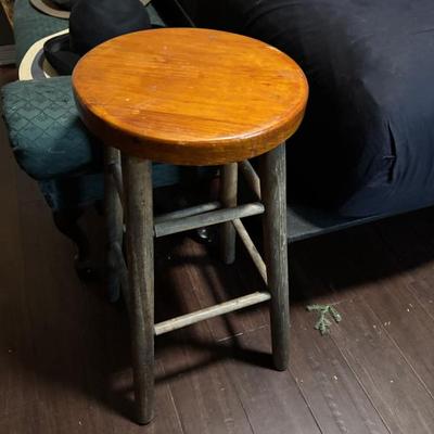 Sale Photo Thumbnail #322