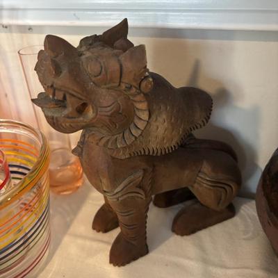 Sale Photo Thumbnail #135