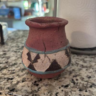 Sale Photo Thumbnail #117