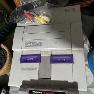 Sale Photo Thumbnail #270