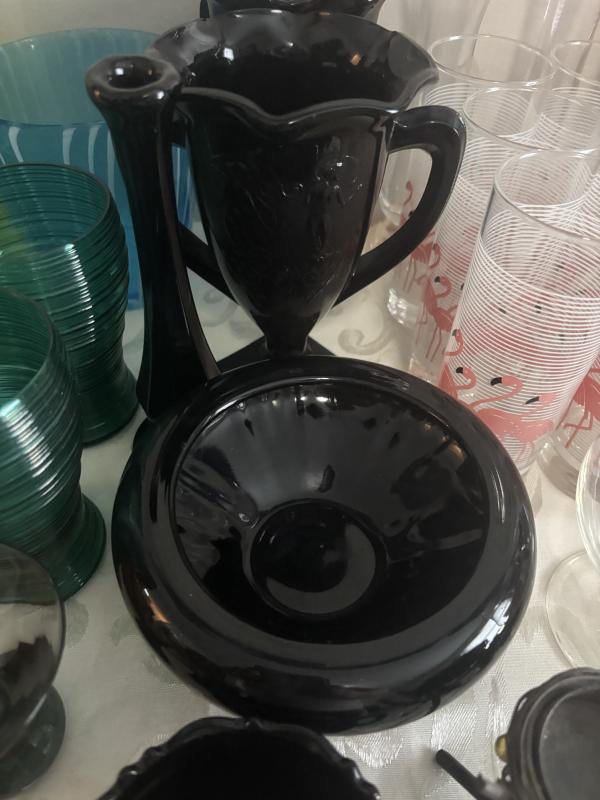 Sale Photo Thumbnail #419