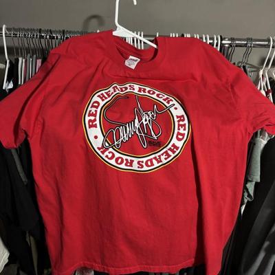 Sale Photo Thumbnail #291