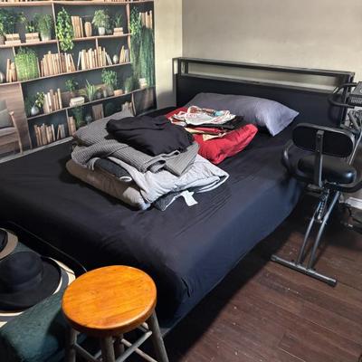 Sale Photo Thumbnail #323