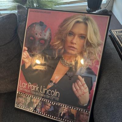 Sale Photo Thumbnail #198