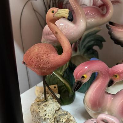 Sale Photo Thumbnail #341