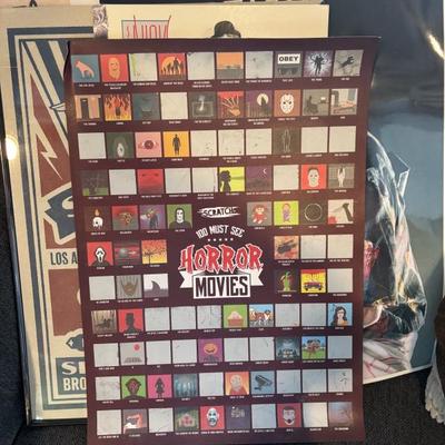 Sale Photo Thumbnail #194