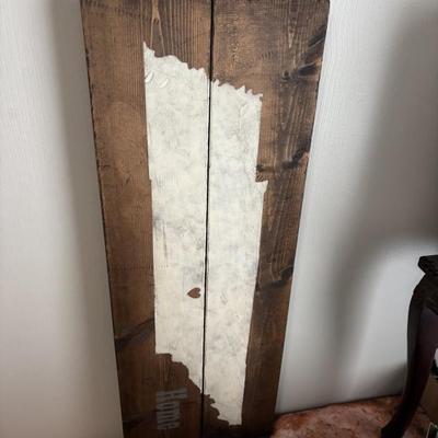 Sale Photo Thumbnail #395