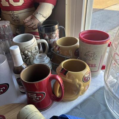 Sale Photo Thumbnail #252