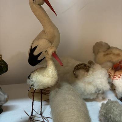 Sale Photo Thumbnail #350