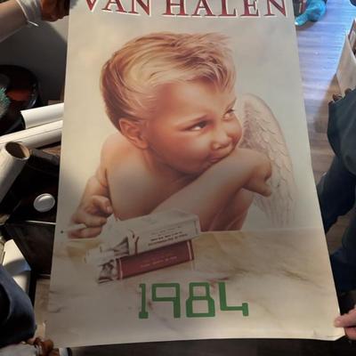 Sale Photo Thumbnail #204