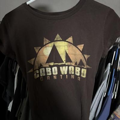 Sale Photo Thumbnail #294