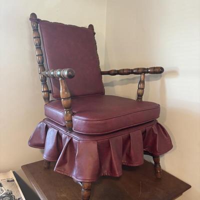 Sale Photo Thumbnail #219