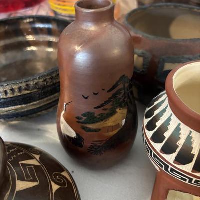 Sale Photo Thumbnail #139