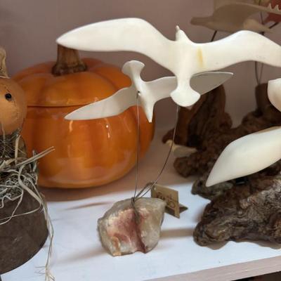 Sale Photo Thumbnail #336