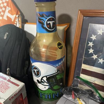 Sale Photo Thumbnail #266