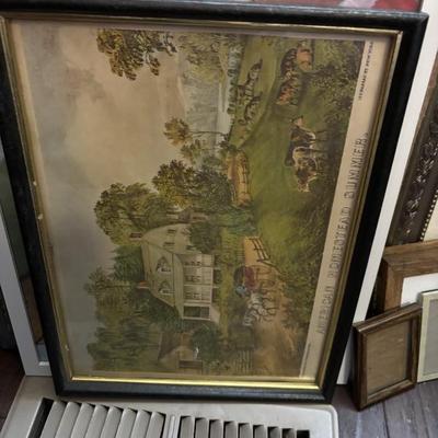 Sale Photo Thumbnail #392