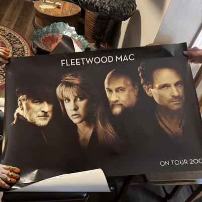 Sale Photo Thumbnail #208