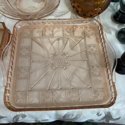 Sale Photo Thumbnail #407