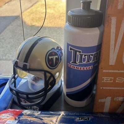 Sale Photo Thumbnail #258