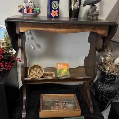 Sale Photo Thumbnail #368