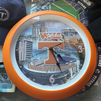 Sale Photo Thumbnail #261