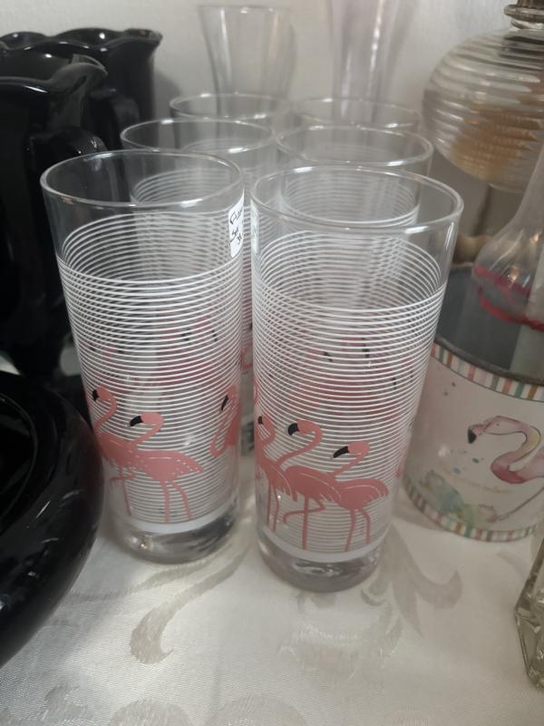 Sale Photo Thumbnail #427