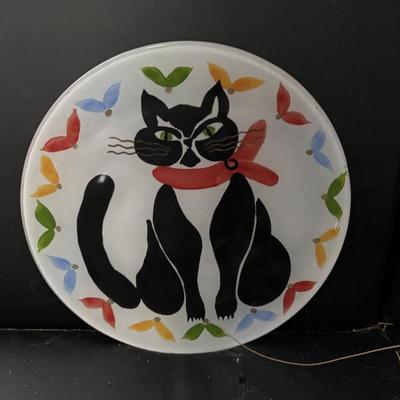 Sale Photo Thumbnail #377