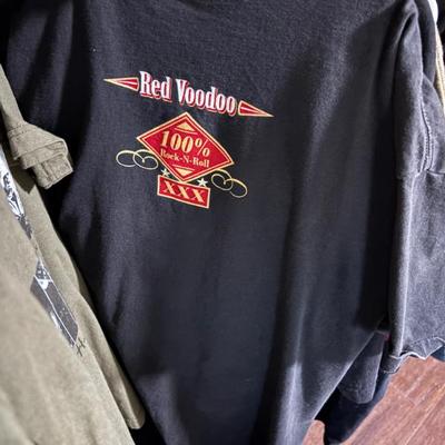 Sale Photo Thumbnail #309