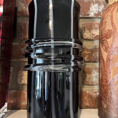 Sale Photo Thumbnail #174