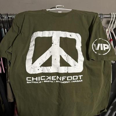 Sale Photo Thumbnail #293