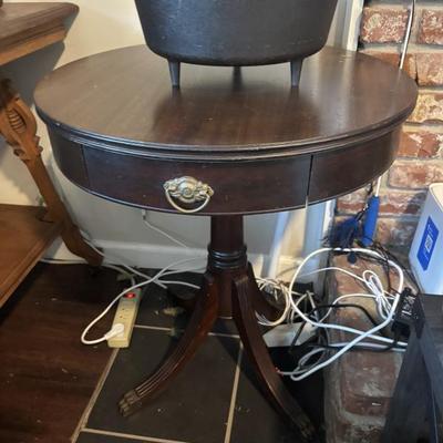 Sale Photo Thumbnail #225