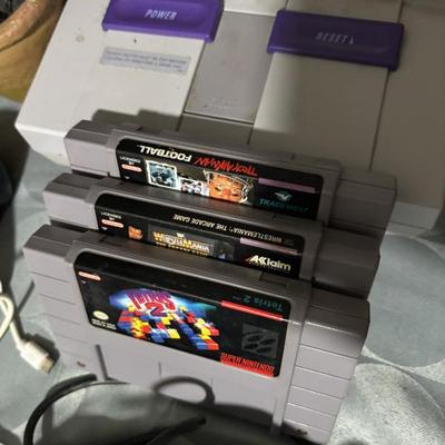 Sale Photo Thumbnail #271