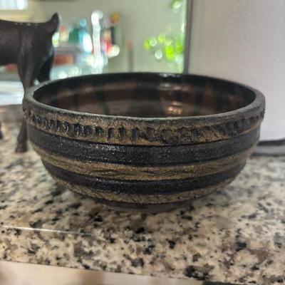 Sale Photo Thumbnail #138