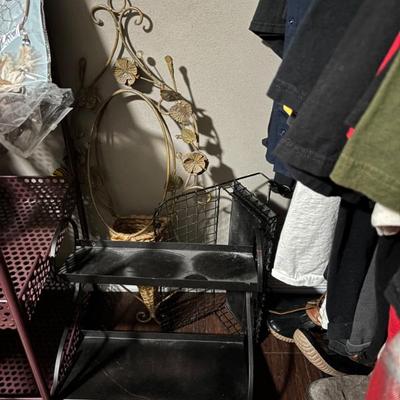 Sale Photo Thumbnail #321