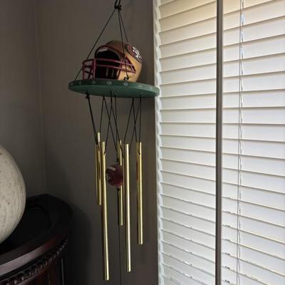 Sale Photo Thumbnail #386