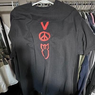 Sale Photo Thumbnail #297