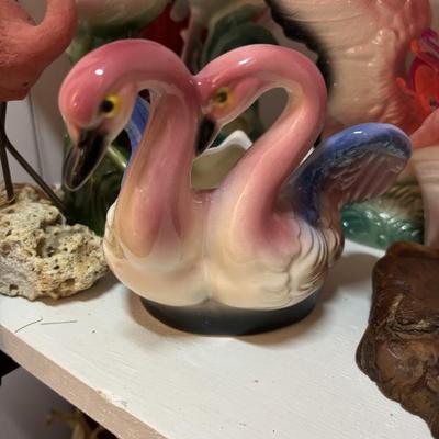 Sale Photo Thumbnail #347