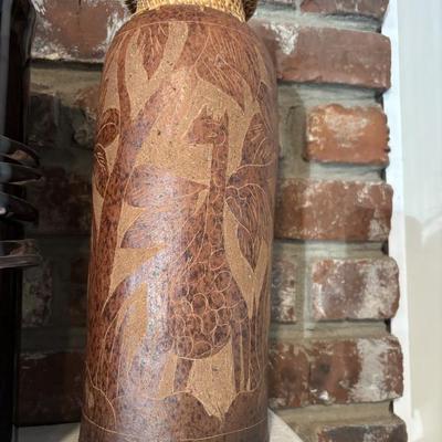 Sale Photo Thumbnail #175