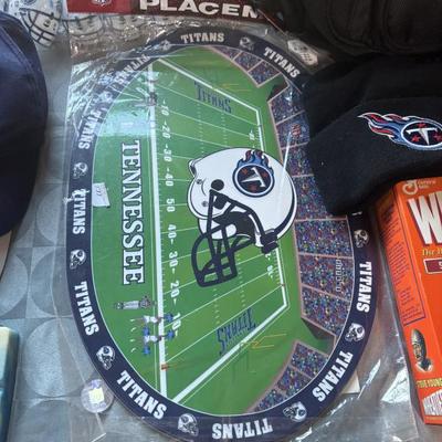 Sale Photo Thumbnail #260